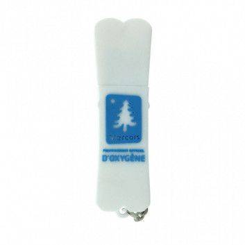 Miniature 2 pour Clé usb Ski