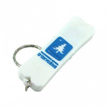 Miniature 4 pour Clé usb Ski