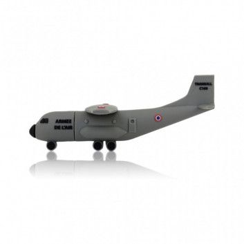 Miniature 1 pour Cle USB Avion