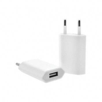 Miniature 3 pour Prise Universelle Chargeur Mural Simple