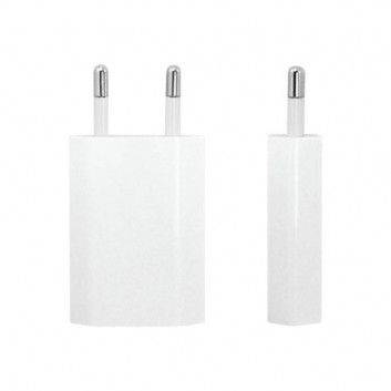 Miniature 4 pour Prise Universelle Chargeur Mural Simple