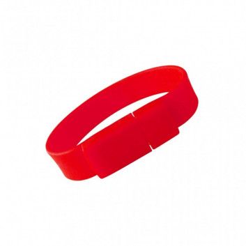 Miniature 2 pour Cle USB Bracelet Salon