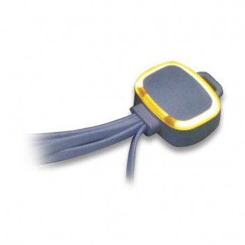 Miniature 3 pour Cable Plat LED