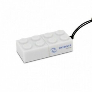 Visuel Cle USB Brique