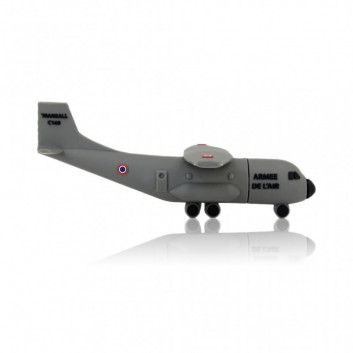 Miniature 2 pour Cle USB Avion