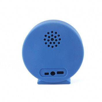 Miniature 3 pour Enceinte Bluetooth PVC