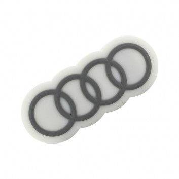 Miniature 5 pour Enceinte Bluetooth PVC