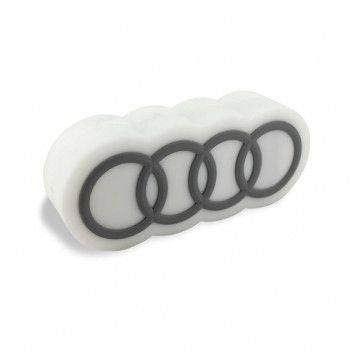 Miniature 6 pour Enceinte Bluetooth PVC