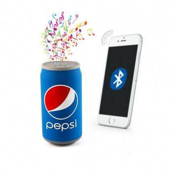 Miniature 7 pour Enceinte Bluetooth PVC