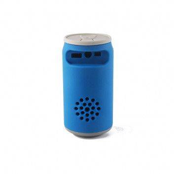 Miniature 8 pour Enceinte Bluetooth PVC