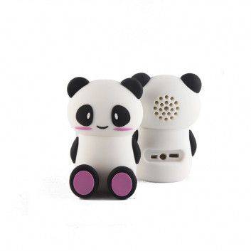 Miniature 11 pour Enceinte Bluetooth PVC
