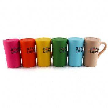 Miniature 14 pour Enceinte Bluetooth PVC
