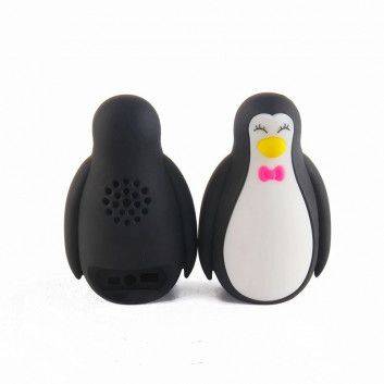 Miniature 16 pour Enceinte Bluetooth PVC