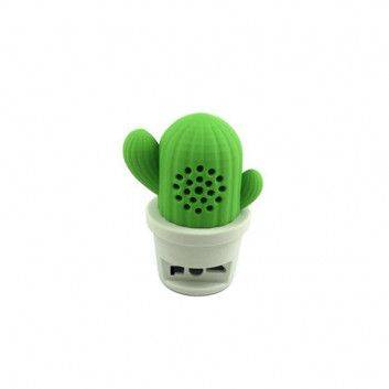 Miniature 17 pour Enceinte Bluetooth PVC