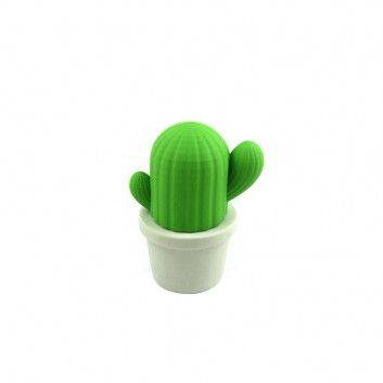 Miniature 18 pour Enceinte Bluetooth PVC