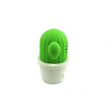 Miniature 19 pour Enceinte Bluetooth PVC