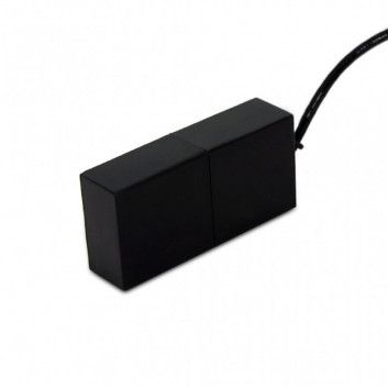 Miniature 12 pour Cle USB Brique