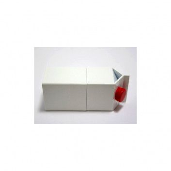 Miniature 4 pour Cle USB Brique de Lait