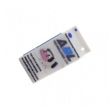 Miniature 8 pour Cle USB Brique de Lait