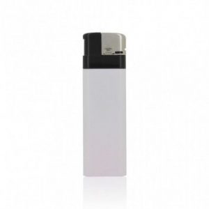 Visuel Cle USB Briquet Classique