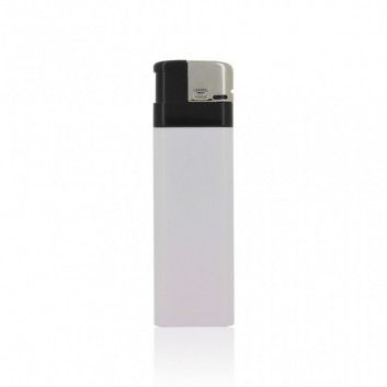 Miniature 1 pour Cle USB Briquet Classique
