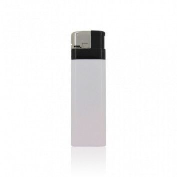 Miniature 2 pour Cle USB Briquet Classique