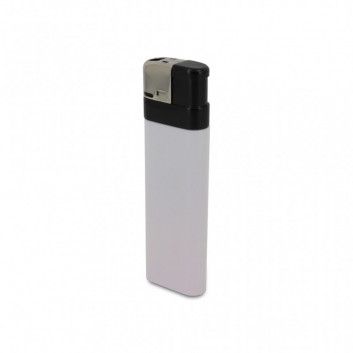 Miniature 3 pour Cle USB Briquet Classique