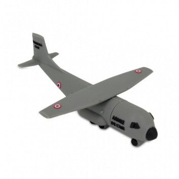 Miniature 5 pour Cle USB Avion