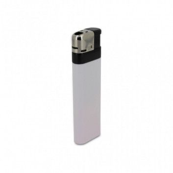 Miniature 4 pour Cle USB Briquet Classique