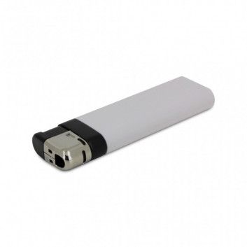 Miniature 5 pour Cle USB Briquet Classique