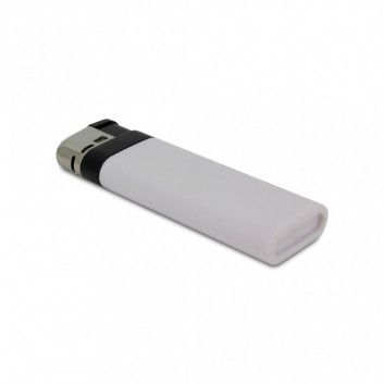 Miniature 6 pour Cle USB Briquet Classique