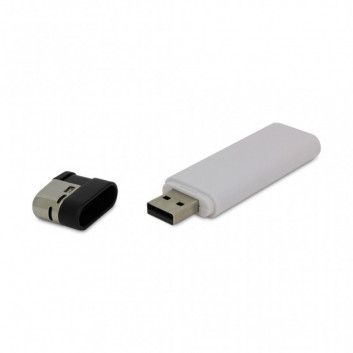 Miniature 7 pour Cle USB Briquet Classique