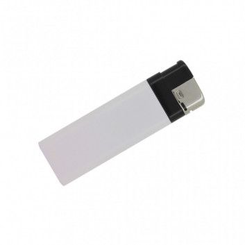 Miniature 9 pour Cle USB Briquet Classique