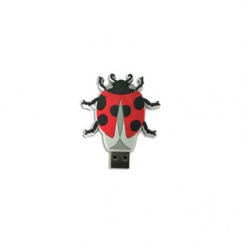 Miniature 1 pour Cle USB Bug