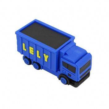 Miniature 4 pour Clé USB Camion Benne 2