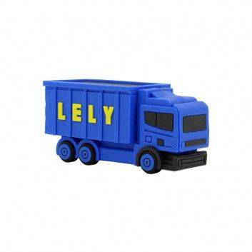Miniature 5 pour Clé USB Camion Benne 2