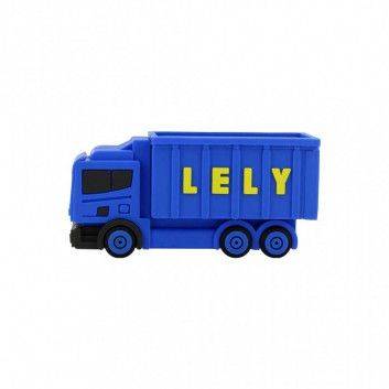 Miniature 6 pour Clé USB Camion Benne 2
