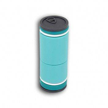 Miniature 4 pour Clé USB Canette