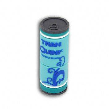 Miniature 6 pour Clé USB Canette