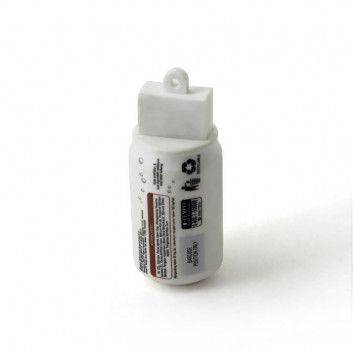 Miniature 7 pour Clé USB Canette