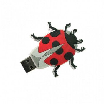 Miniature 3 pour Cle USB Bug