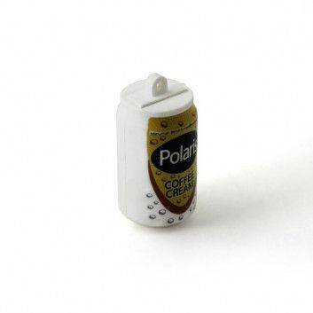 Miniature 11 pour Clé USB Canette