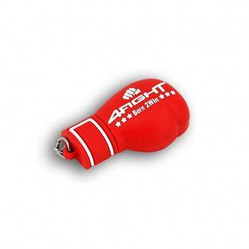 Miniature 3 pour Clé USB Punch