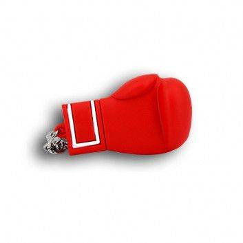 Miniature 6 pour Clé USB Punch