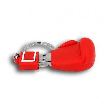 Miniature 8 pour Clé USB Punch