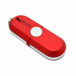 Visuel Cle USB Bureau
