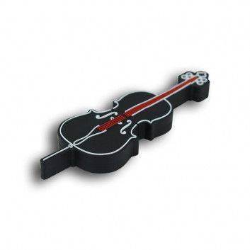Miniature 2 pour Clé USB Violoncelle