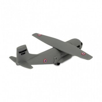 Miniature 6 pour Cle USB Avion