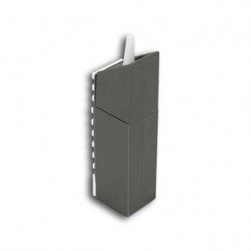 Miniature 3 pour Clé USB Immeuble