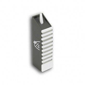 Miniature 4 pour Clé USB Immeuble